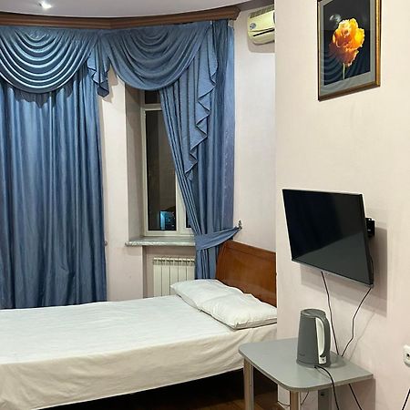 Manand Hotel Yerevan Luaran gambar